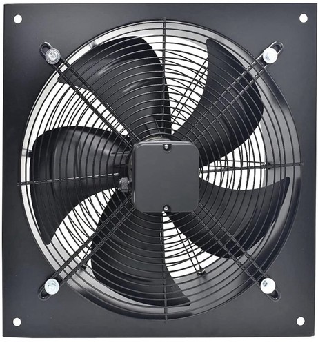 Inch 200mm extractor - 200mm,