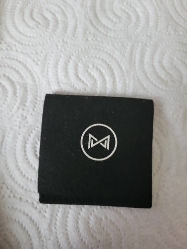 High quality unique tungsten - quality,