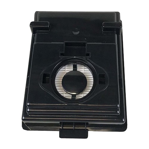 Vacuum cleaner filter - cleaner,