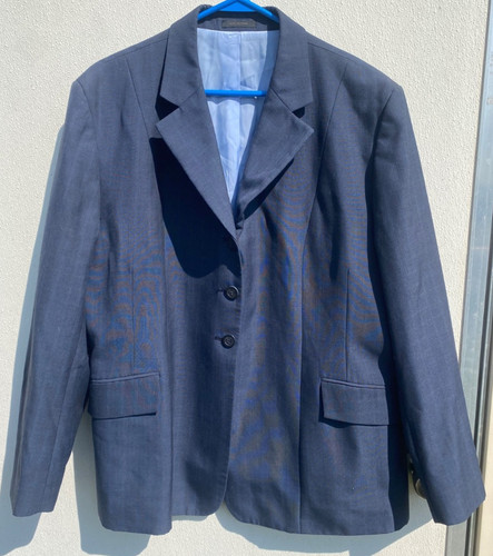 Pre owned ladies classics - ladies', rj