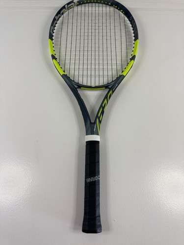 Babolat pure aero - pure,