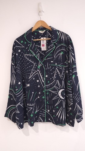 Marks spencer womens - spencer,