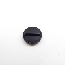 BMW 5 E34 Oil Filler Cap