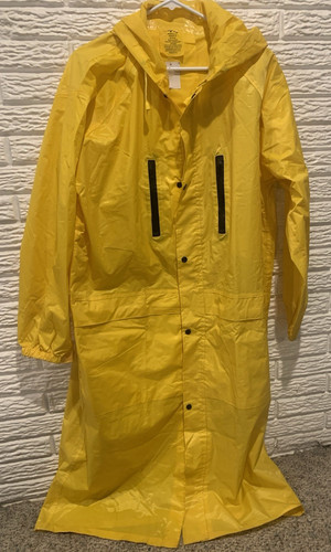 Yellow blue mountain - mountain", adult