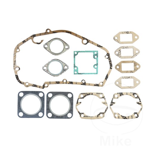Gaskets fit benelli 250 - benelli, 2c
