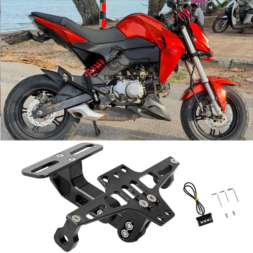 For kawasaki z125 - z125, z250