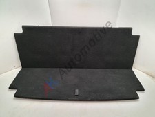 Hyundai I30 FD MK1 Estate 2006-2012 ~ Boot Floor Carpet False Floor Liner Mat