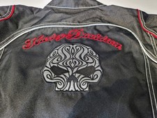 Harley-Davidson Women's