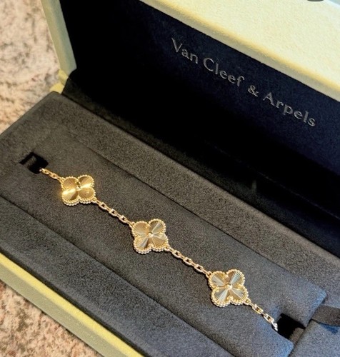 Van cleef vintage - cleef,