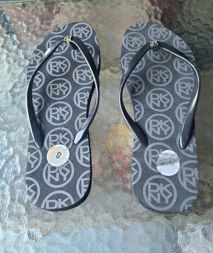 Women dkny sandal - women’s,