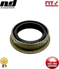 For FORD FOCUS C-MAX S-MAX