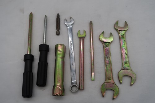 Tr36l monkey tool kit - tool, no