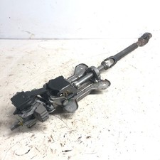 FORD FIESTA MK6 1.4 PETROL