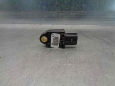 8983102060 SENSOR / 3381003