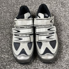 Womens Nike Cycling Shoes UK