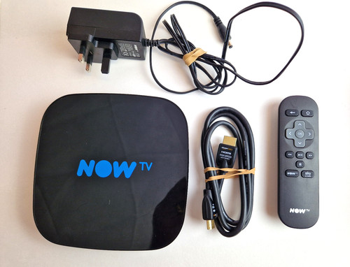 Now 4500sk uksmart box - now, 4500sk-uksmart