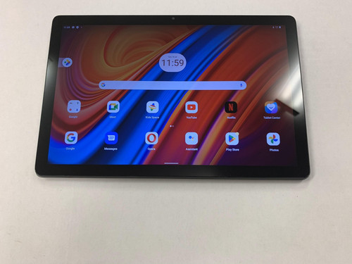 Lenovo tab m10 - m10, gen