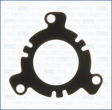 Seal AJUSA 01111900 for FORD KUGA I 2 2008-2012