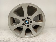 BMW 330I SE Alloy Wheel Single