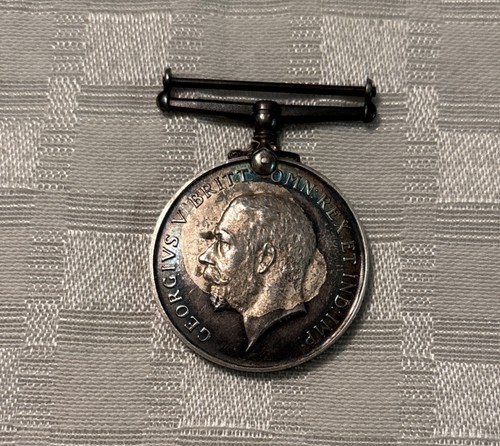 1914 1918 world war - 1914-1918, i