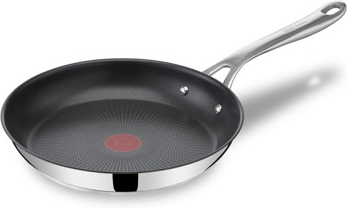 Tefal jamie oliver - oliver, 24cm