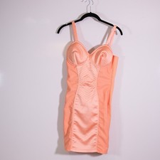 Jean Paul Gaultier Iconic Cone