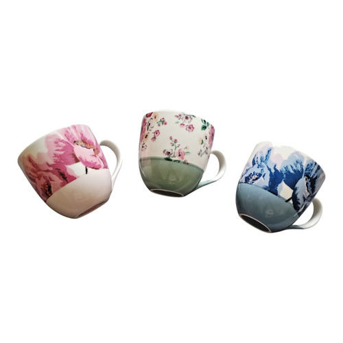 Cath kidston large - cath,