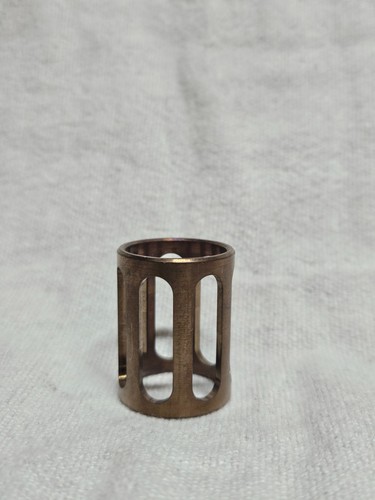 Sico fixed barrel - barrel,