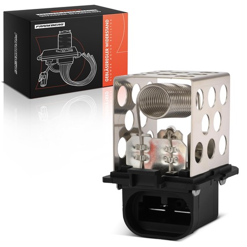 Premium electric motor - a-premium,