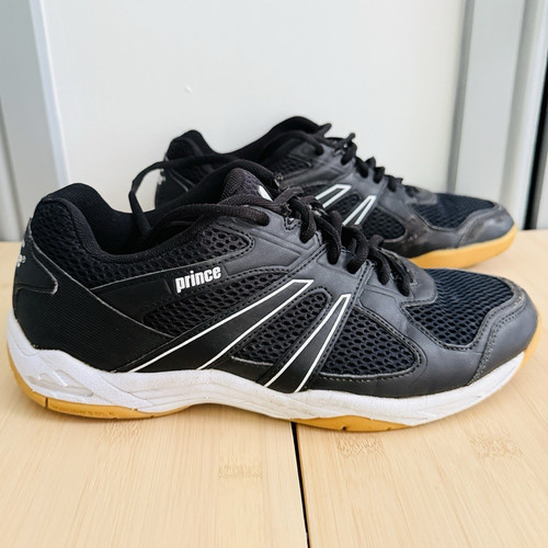Prince turbo pro men squash - turbo, men's
