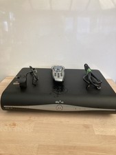 Sky+HD Box MODEL HDSKY