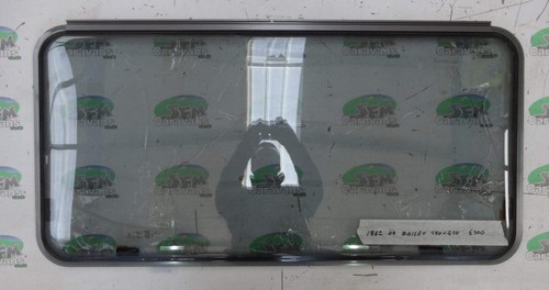 2009 bailey caravan - caravan, /