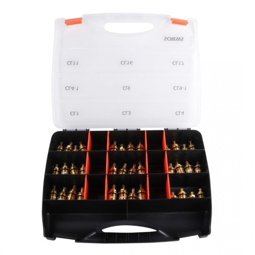 Plumbers tap cartridge - plumbers,