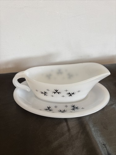 Vintage jaj pyrex - vintage, gaiety