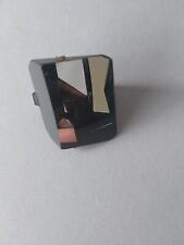 Pentax MX Prism Unit