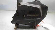 Kawasaki GPZ1100 B1 1981