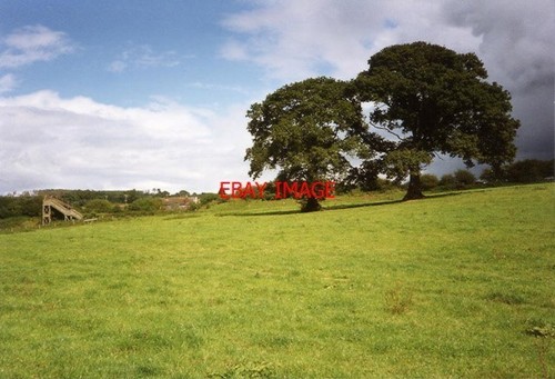 Photo 1994 devon shute near - photo,