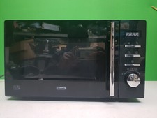 DeLonghi AM820C2BE(F)-PM 20L