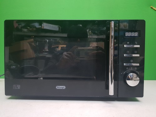 Delonghi am820c2be 20l - delonghi, am820c2be(f)-pm