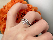 CHARLES RENNIE MACKINTOSH CJL