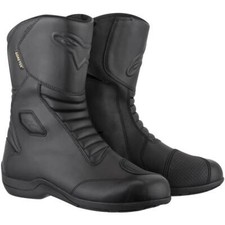 Alpinestars Web GORE-TEX ®