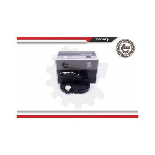 Esen skv 60skv073 door - esen,