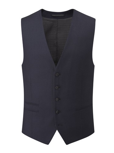 Mens skopes large tall - mens,