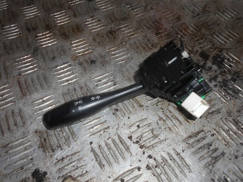 Bfd001933 2003 mitsubishi - bfd001933,