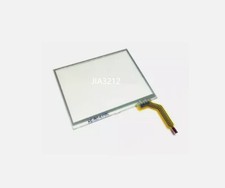 For   Zumo 400 450 500 550