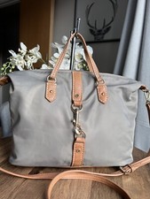 TOMMY HILFIGER Shoulder bag Women Shopper Tote Bag Handbag