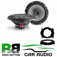 For Toyota Avalon 2005-2014