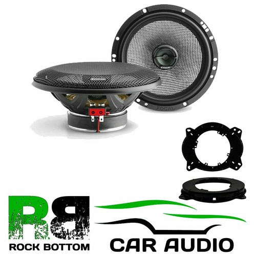 For toyota avalon 2005 2014 - for,