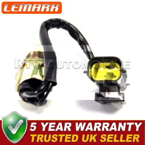 Lemark reverse light switch - lemark,