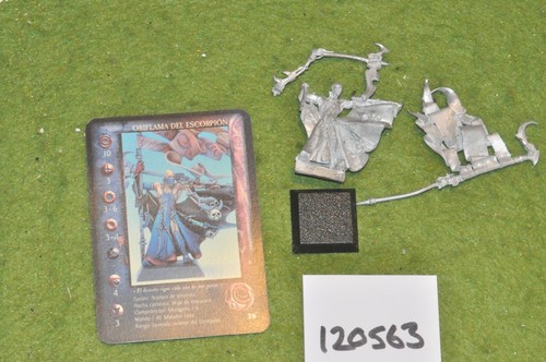 28mm fantasy rackham - fantasy,